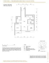 Beach Road (D7), Condominium #502763981